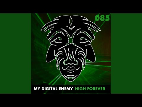 High Forever (Original Mix)