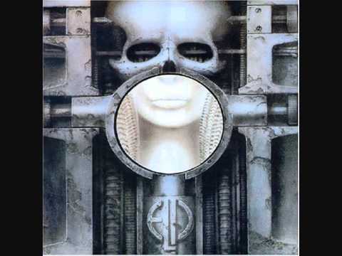 Emerson, Lake & Palmer - Karn Evil 9 (Full Song)