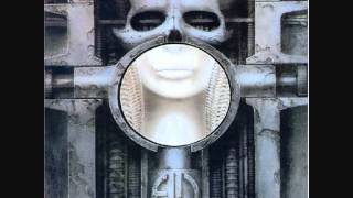 Emerson, Lake &amp; Palmer - Karn Evil 9 (Full Song)