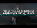 Harry Styles - The Waiting Game // Lyrics + Sub Español