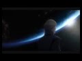 (AMV) StarRingChild , Gundam : Universal Century ...