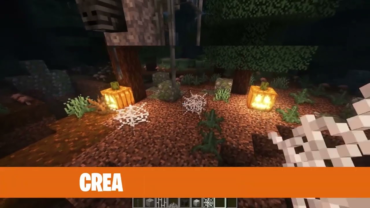 How to make a Zombie Pigman farm in Minecraft? Tipseri