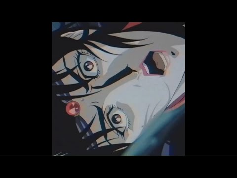 [FREE] TYPE BEAT || Cookin Soul x Yung Beef x Mucho Muchacho - EXPRE$$