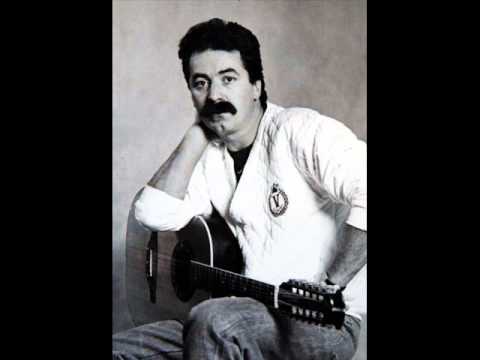 Tomislav, Dario i Vedran Ivčić   Falile Se Kastelanke