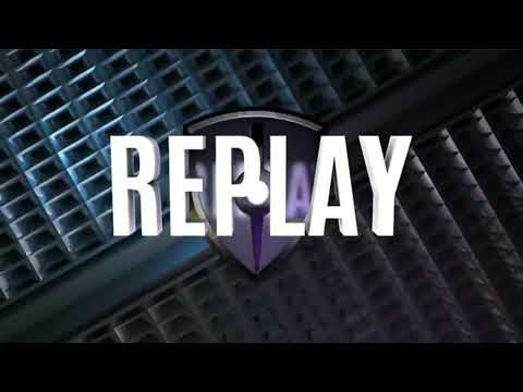 Cloud 9 VS Impunity - ПОЛУФИНАЛ