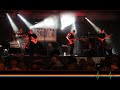 Beyond The Wall - Pink Floyd Tribute - Live at Daryl's House Club  5.16.21