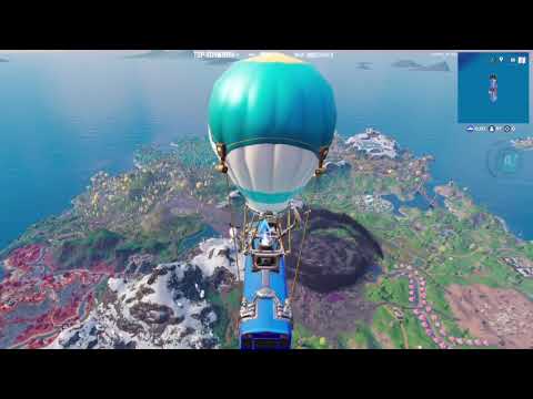Fortnitetracker Com