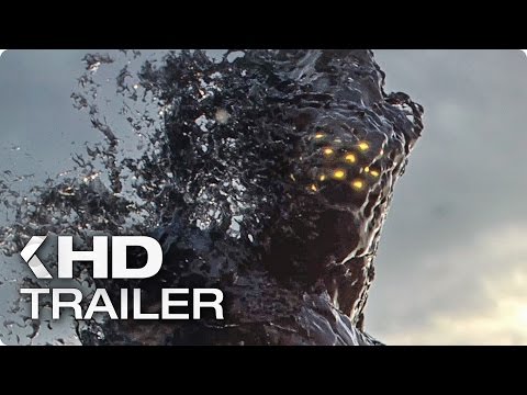 download lagu mp3 mp4 Koma 2017, download lagu Koma 2017 gratis, unduh video klip Koma 2017