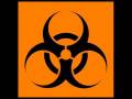 Biohazard - Switchback 