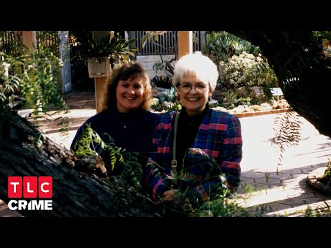 Der schöne Schein  | Grave Secrets | GANZE FOLGE | TLC Crime