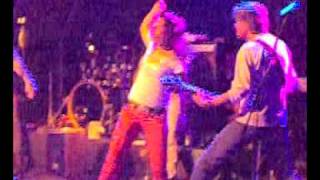 Lotto King Karl in Bochum "Holsten Tor"