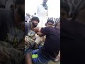Https Vm Tiktok Com ZSmVTamv Bini Okara Club