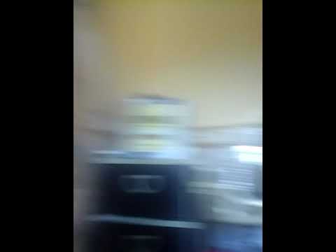 abdelwahed..9 9 2016 2020.