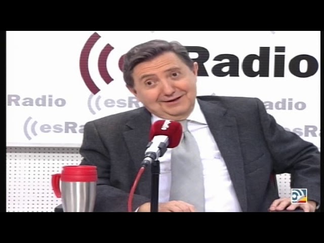 Vídeo relacionado con La saga/fuga de J.B. (Alianza Literaturas)