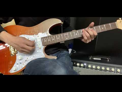 FGN Fujigen EOS-FM-R 06 VV Vintage Violin Made In | Reverb Canada