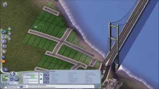 Let's Play SimCity 4 #016