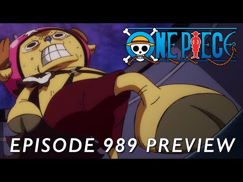One Piece Other Anime An Forums One Piece Other Anime An Forums