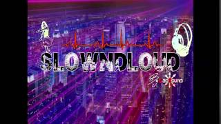 Big Kuntry King - We Here (Slowed 34 - 51Hz)