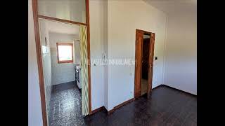 AP496 - Appartamento in Vendita a Sarteano (SI)