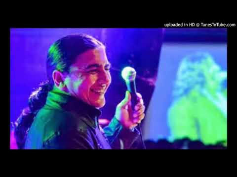 MARIO PEREYRA  ENGANCHADO