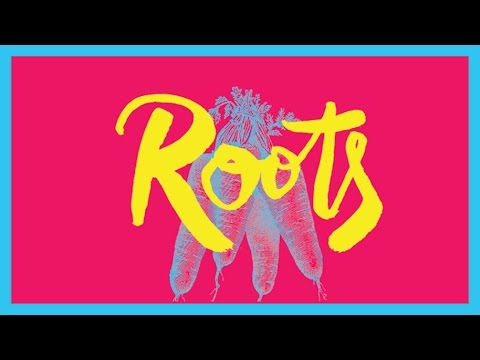 Matatu – Roots (Lyric Video)