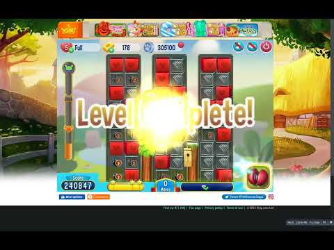 PET RESCUE SAGA LEVEL 6246,6247,6248,6249,6250,6251,6252