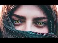 Cafe De Anatolia - Best of 2018 (Mix by Billy Esteban) Cafe De Anatolia - Best of 2018 (Mix by Billy Esteban)