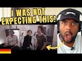 Brit Reagiert Auf Tom S Diner Cover AnnenMayKantereit X Giant Rooks