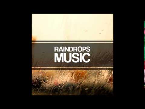 Blonde - I Loved You feat. Melissa - Steel (Tube & Berger Remix)