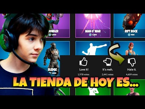 Can You Get Fortnite On Moto G6