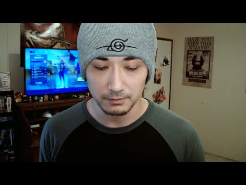 YouTube video about: When friends don't wish you happy birthday on facebook?