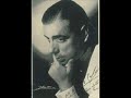 Manolo Caracol - Zambra 1947: Venga la tela (Bulerías)