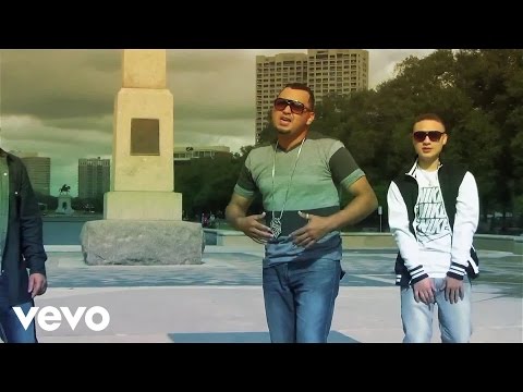 Romeo Y Javi - Pensando En Ti ft. Sozio D La S