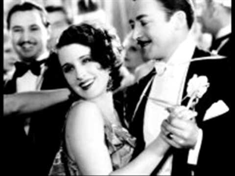 Something In The Night-Jacques Renard Orchestra.wmv