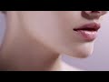 Видео Capture Totale C.E.L.L. Energy Creme Зміцнюючий крем, що коригує зморшки - Dior | Malva-Parfume.Ua ✿