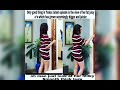 TMKOC LADIES BOG BOOBS