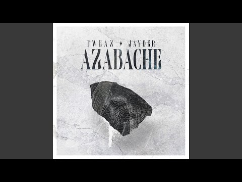 Azabache
