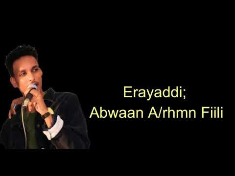 JNB TESMO HEESTII DURUUF