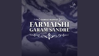Download lagu Kuch Mayanke De Mayaseh mp3 Download lagu Kuch Mayanke De Mayaseh mp3