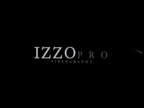 Promotional video thumbnail 1 for Izzo Pro