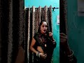 Jada Mai Tranding Song Short Video Viral Song