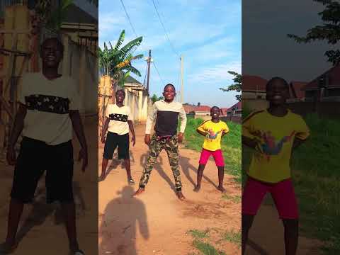 Shakira -  Zoo (From "zootopia 2") official dance video