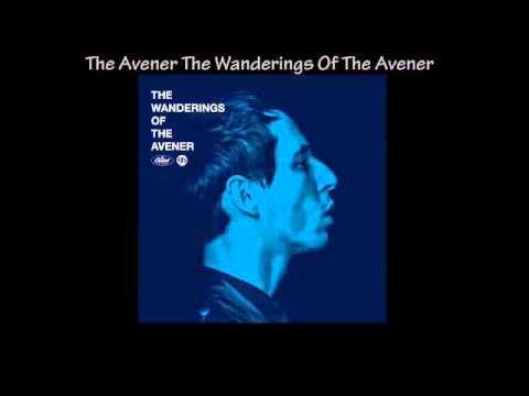 The Avener feat  NGrandjean   Your Love Rocks