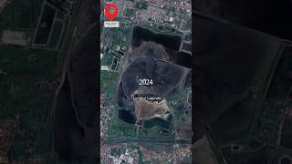 Download lagu Lumpur Lapindo 2006 #geografi #maps #lumpurlapindo #sidoarjo mp3