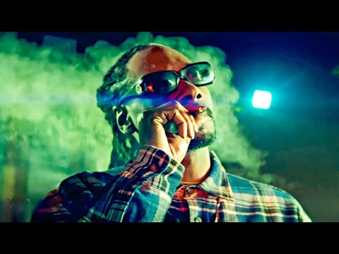 Snoop Dogg, Ice Cube, The Game - 911 (Music Video)