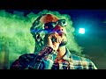 Snoop Dogg Ice Cube The Game 911 Music Video