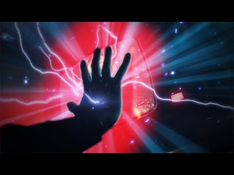 Dreamshade - Stone Cold Digital ft. Rose Villain (Official Music Video)