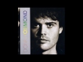 Donny Osmond - 1987 - I'm In It For Love - Full Mix - Vinyl