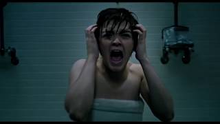 X-MEN: THE NEW MUTANTS | All Trailers video