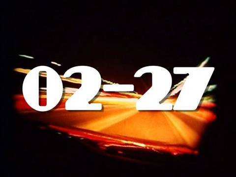 James Masz - summer=untitled - MFTM 02-27